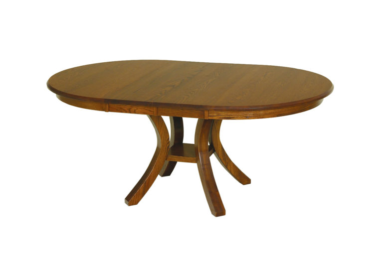 Carlisle Table