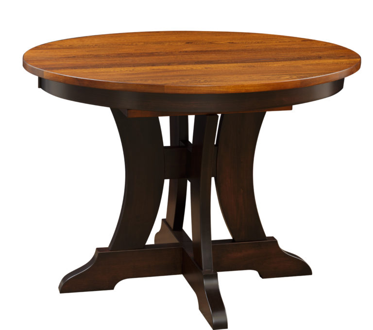 Douglas Table - Image 2