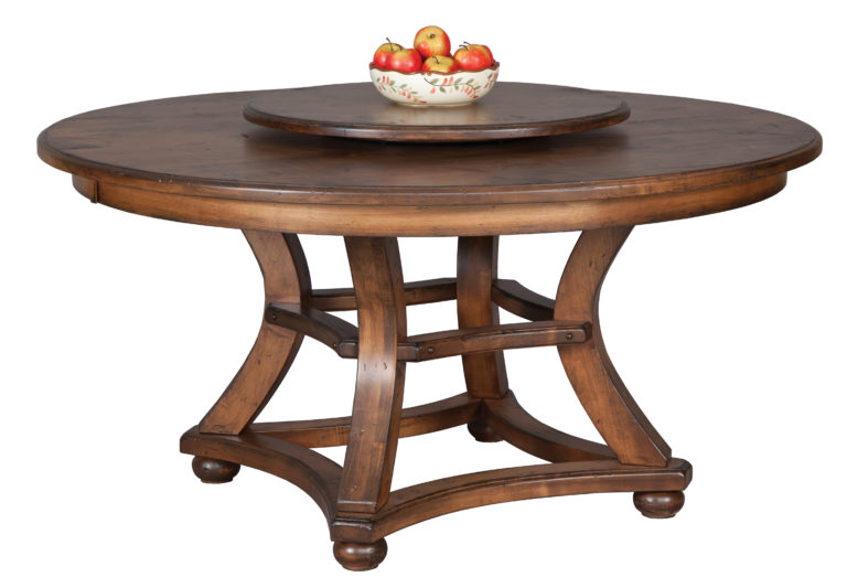 Marshfield Table - Image 4