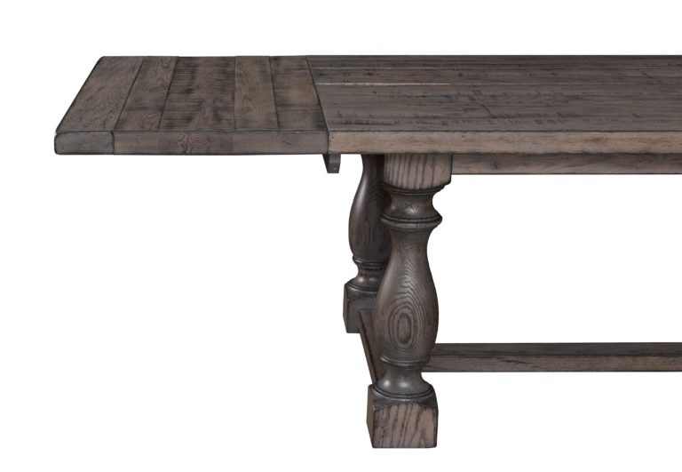 Baldwin Table - Image 2