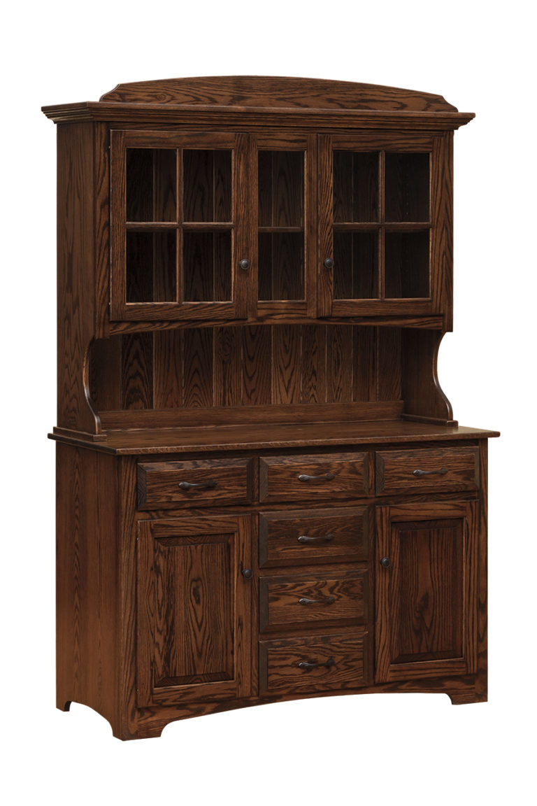 Hutch