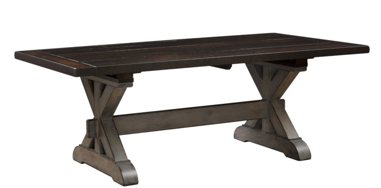 Hudson Table