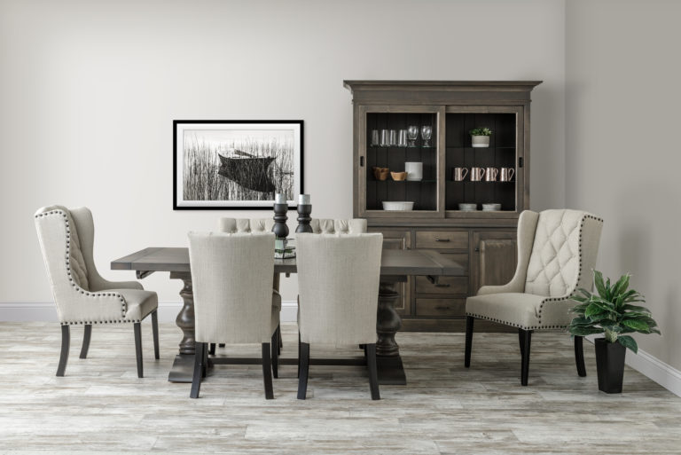 Alana Side Chair - Image 3