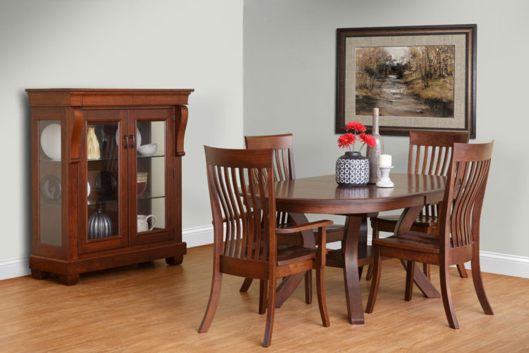 Christy Table - Image 2