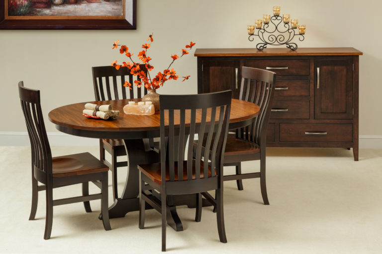 Douglas Table - Image 5