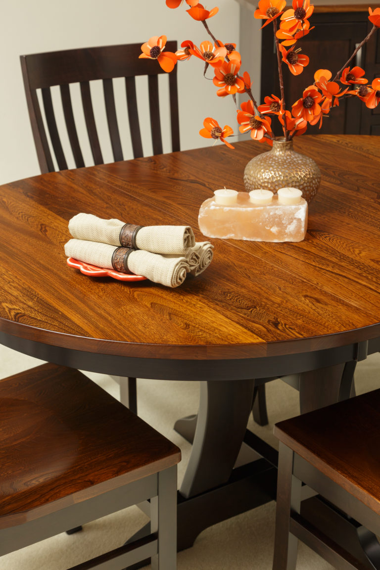 Douglas Table - Image 3