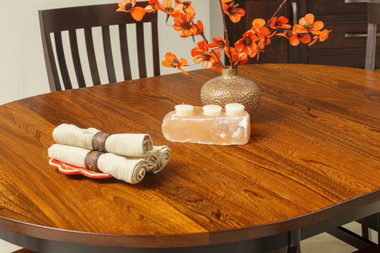 Douglas Table - Image 4