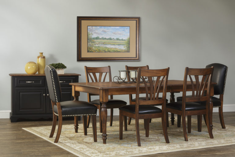 Jasper Table - Image 2