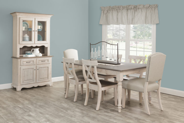 Jasper Table - Image 3