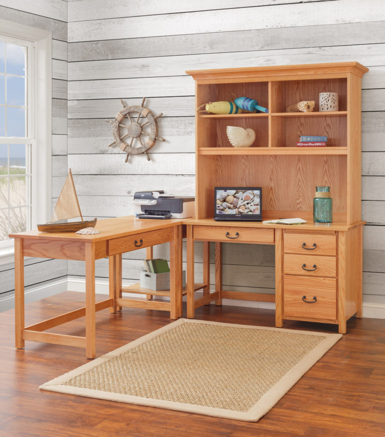 Cedar Ridge Furniture