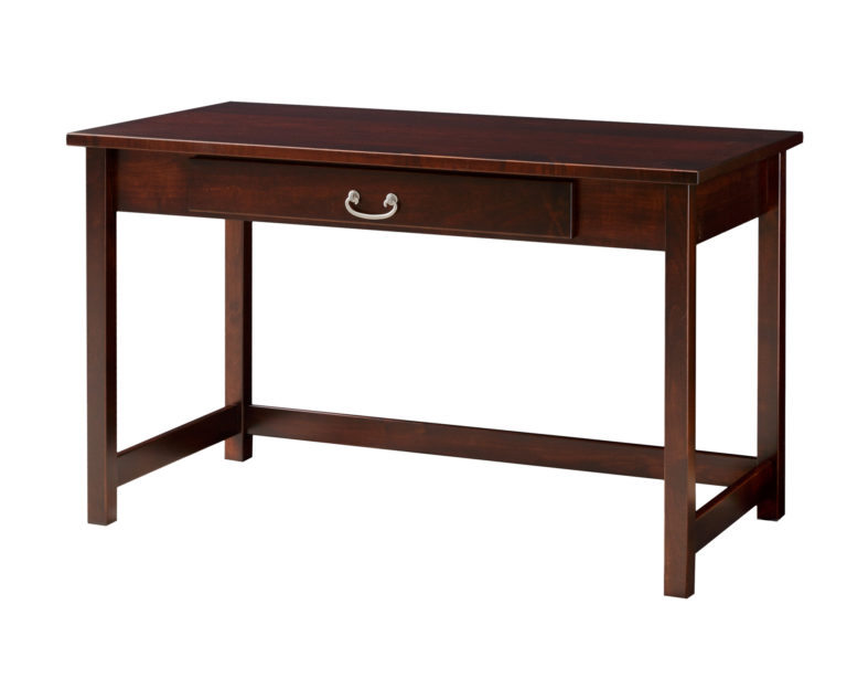 ESHTON DESK TABLE - 50"x32" - Image 2