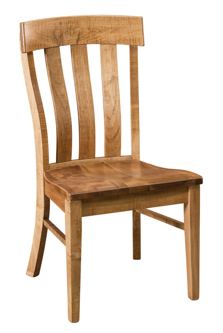 Raleigh Chair - Image 14