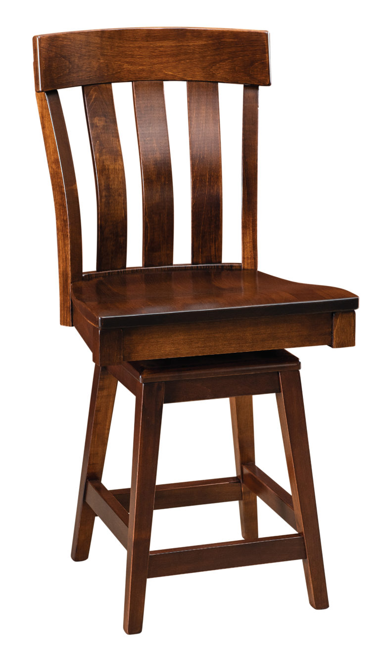 Raleigh Chair - Image 18