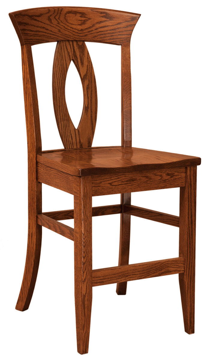Brookfield Bar Chair
