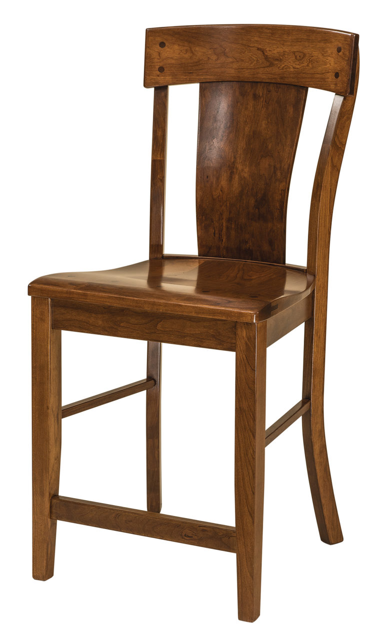 LaCombe Bar Chair