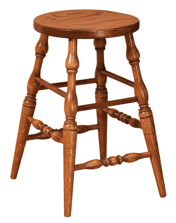 Stools
