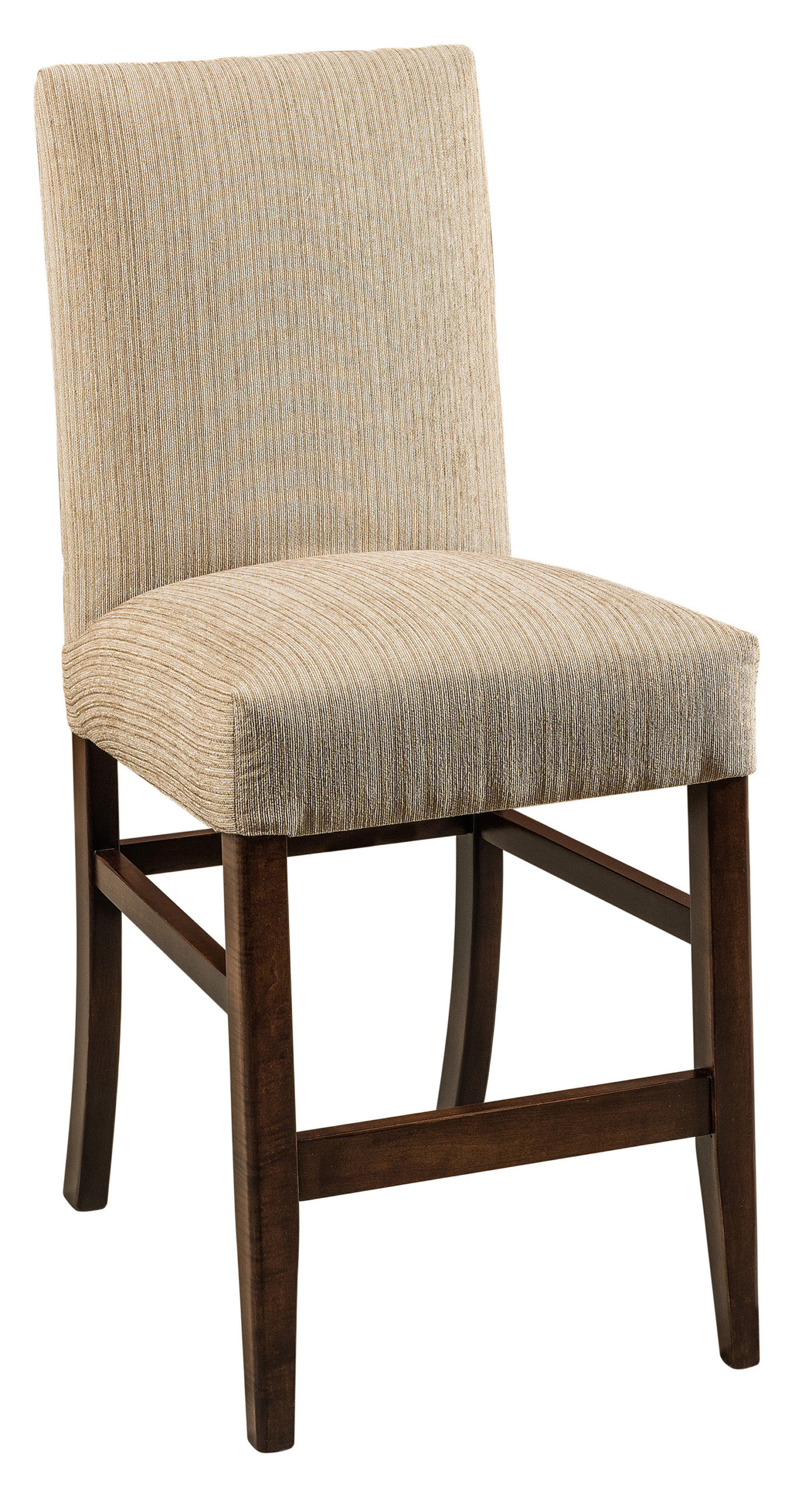 Sheldon Bar Chair