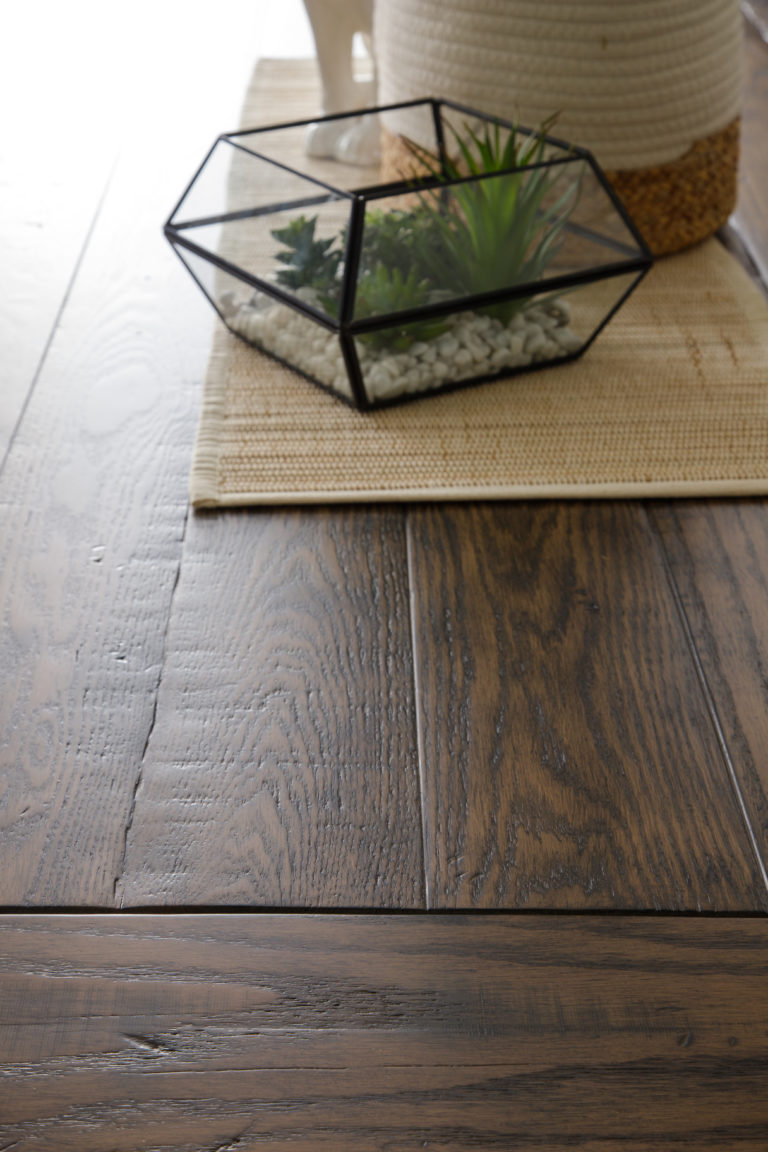 Hudson Table - Image 4