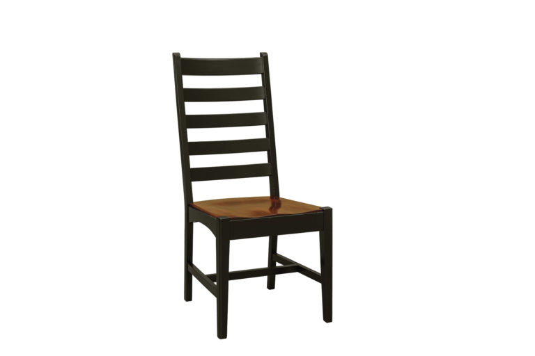 Manhattan Chair