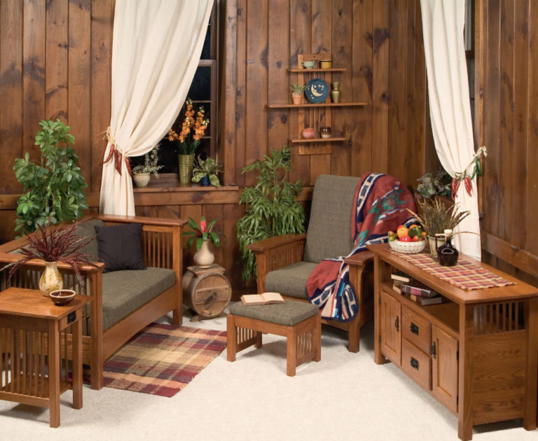 Entertainment Center - Image 3