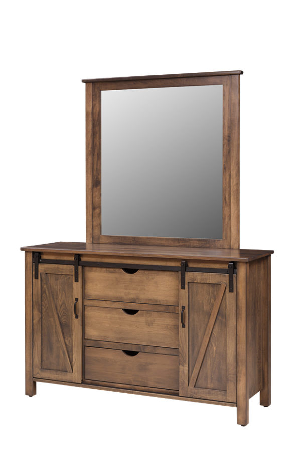 Dressers