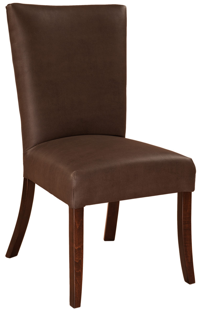Venice Side Chair