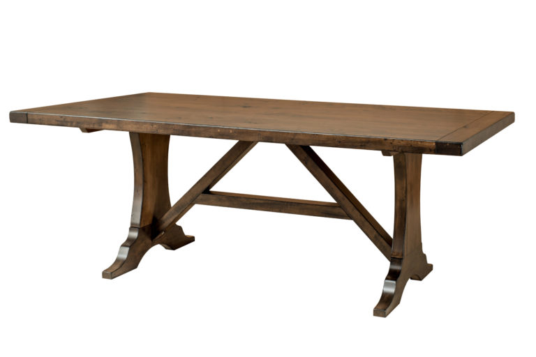 Westin Table