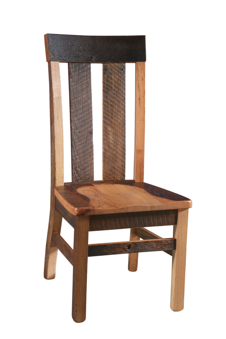Cody Chairs - Image 6