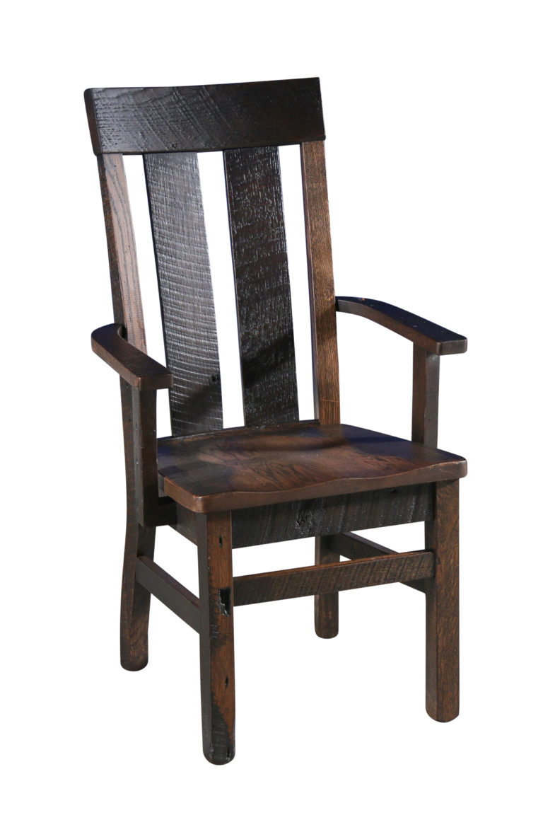 Cody Chairs - Image 5
