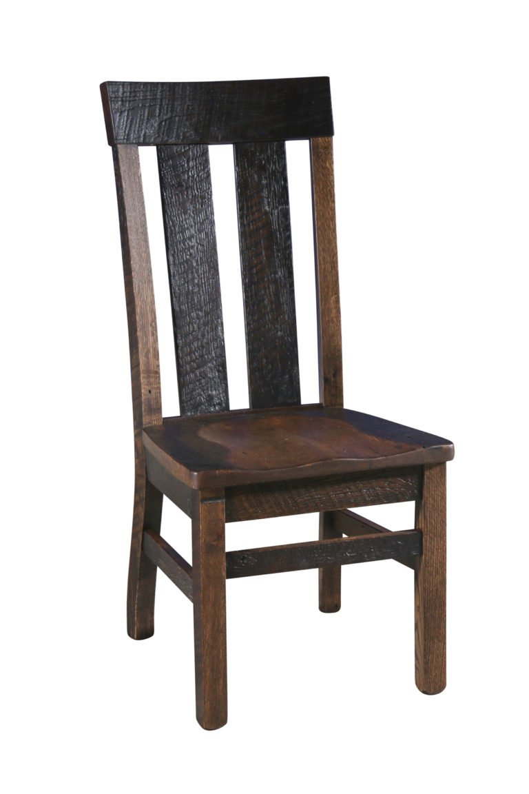 Cody Chairs - Image 4