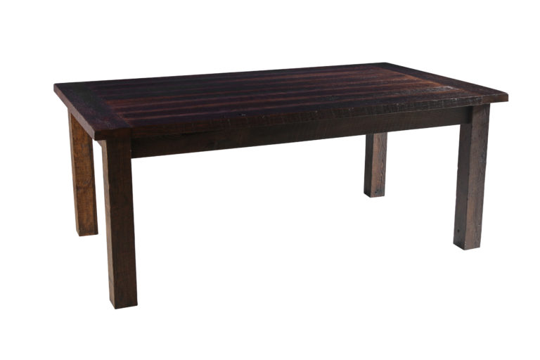 Cody Table - Image 4
