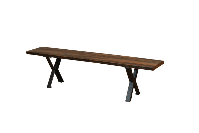 Pittsburgh Dining Table - Image 5