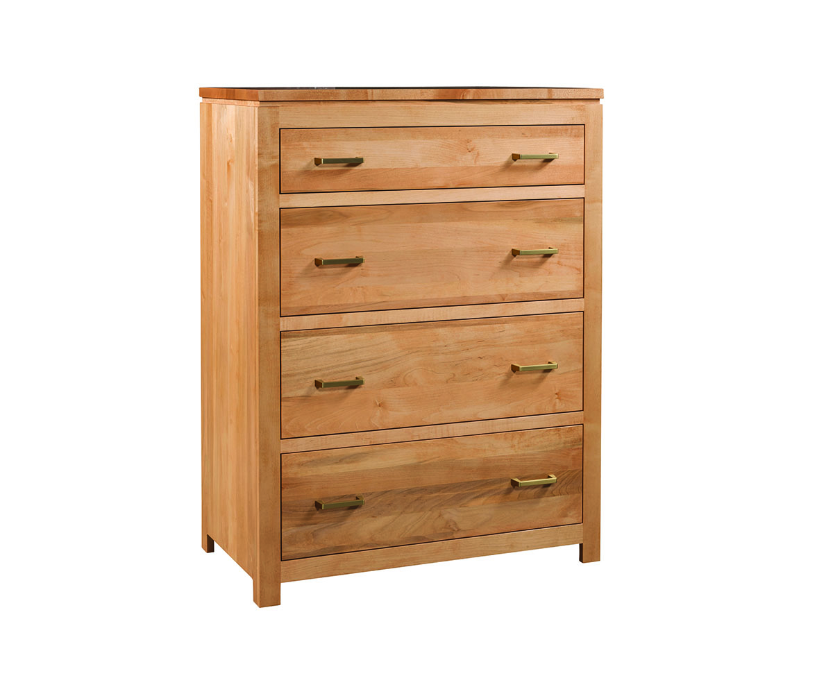 Allentown Bedroom Collection - Image 5