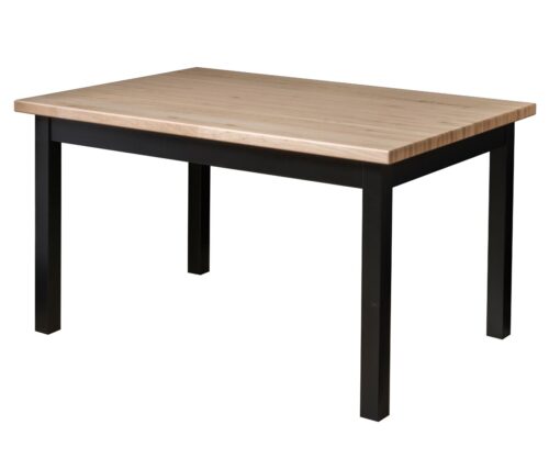 Table Bases