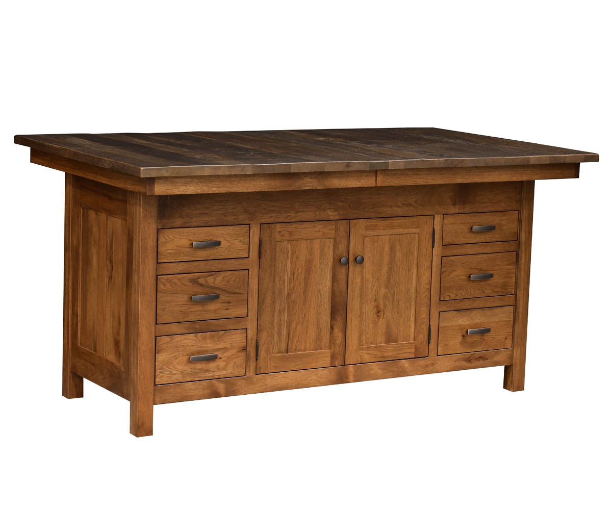 Brookline Islands - Image 2