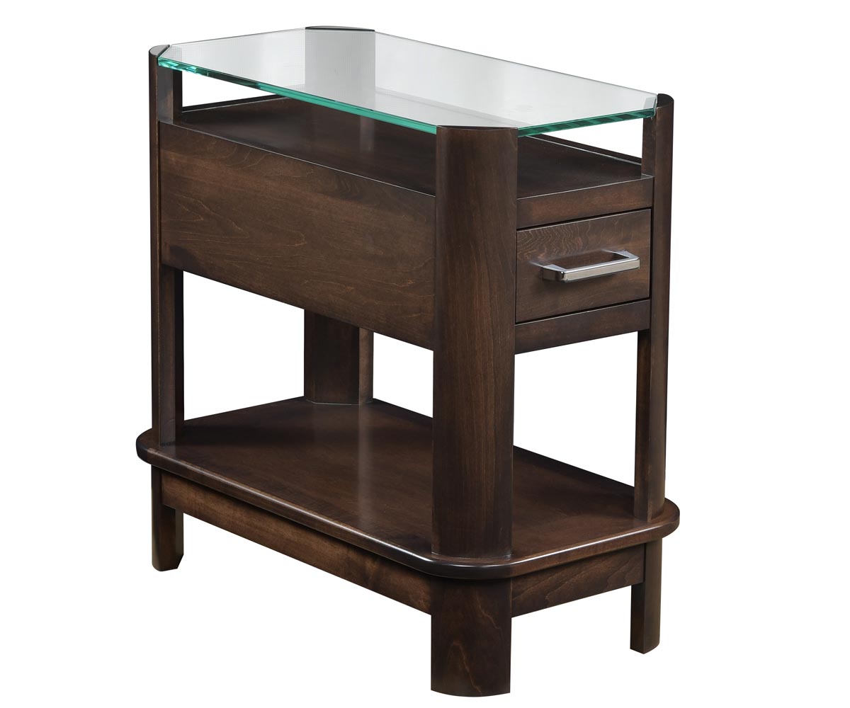 Clearview Occasionals - Image 2