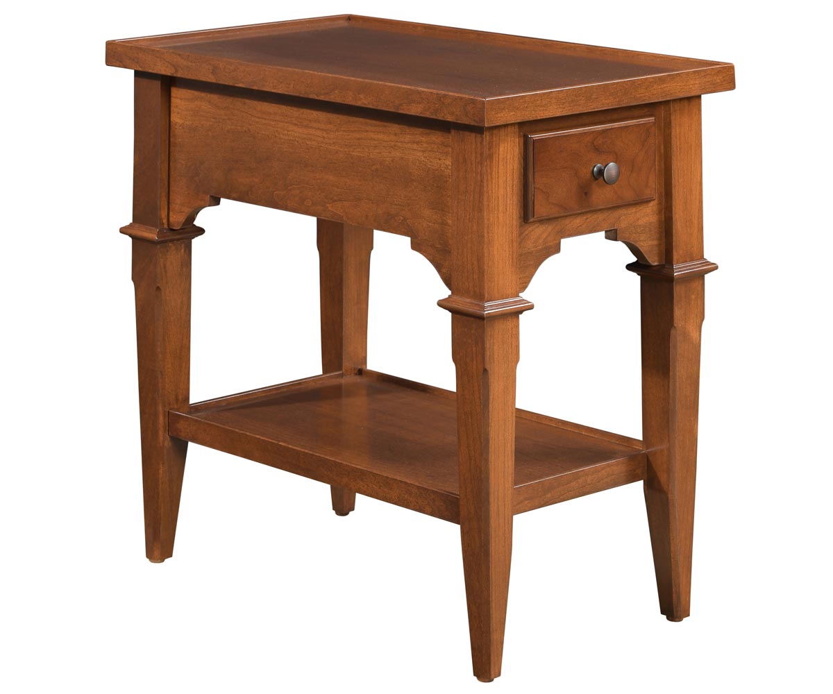 Wayland Occasionals - Image 2